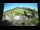 Webcam in Bad Bayersoien, 14.5 km