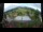 Webcam in Bad Bayersoien, 25.6 km entfernt