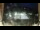 Webcam in Bad Bayersoien, 15 km entfernt
