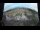 Webcam in Bad Bayersoien, 6.8 km entfernt