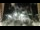 Webcam in Bad Bayersoien, 14.5 km entfernt