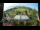 Webcam in Bad Bayersois, 40.3 km