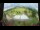 Webcam in Bad Bayersoien, 9.5 km