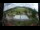 Webcam in Bad Bayersoien, 11.5 km