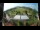 Webcam in Bad Bayersoien, 6.7 km
