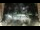 Webcam in Bad Bayersoien, 0.7 km entfernt