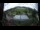 Webcam in Bad Bayersoien, 15 km