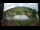 Webcam in Bad Bayersoien, 11.5 km