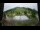 Webcam in Bad Bayersoien, 4.5 mi away