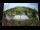 Webcam in Bad Bayersoien, 5.8 mi away