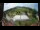 Webcam in Bad Bayersoien, 15 km