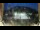Webcam in Bad Bayersoien, 6.8 km entfernt