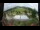 Webcam in Bad Bayersoien, 9.9 mi away