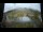Webcam in Bad Bayersoien, 4.5 mi away