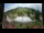 Webcam in Bad Bayersoien, 5.8 mi away