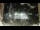 Webcam in Bad Bayersoien, 4.5 mi away