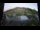 Webcam in Bad Bayersoien, 42.1 km