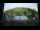 Webcam in Bad Bayersoien, 4.4 mi away