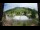 Webcam in Bad Bayersoien, 11.4 km entfernt