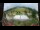 Webcam in Bad Bayersoien, 5.8 mi away
