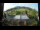 Webcam in Bad Bayersoien, 4.5 mi away