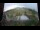 Webcam in Bad Bayersoien, 1.1 mi away