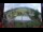 Webcam in Bad Bayersoien, 4.5 mi away