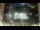 Webcam in Bad Bayersoien, 6.8 km