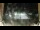Webcam in Bad Bayersoien, 16.3 mi away