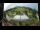 Webcam in Bad Bayersoien, 14.5 km entfernt