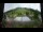 Webcam in Bad Bayersoien, 1.4 mi away