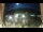 Webcam in Bad Bayersoien, 15 km