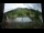 Webcam in Bad Bayersoien, 14.5 km entfernt