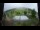 Webcam in Bad Bayersoien, 5.6 mi away