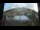Webcam in Bad Bayersoien, 9.3 km entfernt