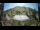Webcam in Bad Bayersoien, 4.4 mi away