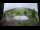 Webcam in Bad Bayersoien, 16.3 mi away