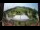 Webcam in Bad Bayersois, 15 km