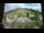 Webcam in Bad Bayersoien, 4.5 mi away