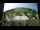 Webcam in Bad Bayersoien, 11.6 km