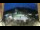 Webcam in Bad Bayersoien, 4.5 mi away