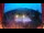 Webcam in Bad Bayersoien, 5.8 mi away
