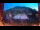 Webcam in Bad Bayersoien, 4.4 mi away