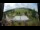 Webcam in Bad Bayersoien, 11.6 km entfernt