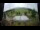 Webcam in Bad Bayersoien, 0.7 km entfernt