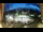 Webcam in Bad Bayersoien, 6.8 km entfernt