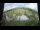 Webcam in Bad Bayersoien, 4.5 mi away