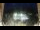 Webcam in Bad Bayersois, 15 km