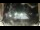 Webcam in Bad Bayersoien, 4.5 mi away