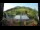 Webcam in Bad Bayersoien, 11.9 km